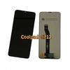 Полная сборка LCD-экрана и дигитайзера для Coolpad CP12
