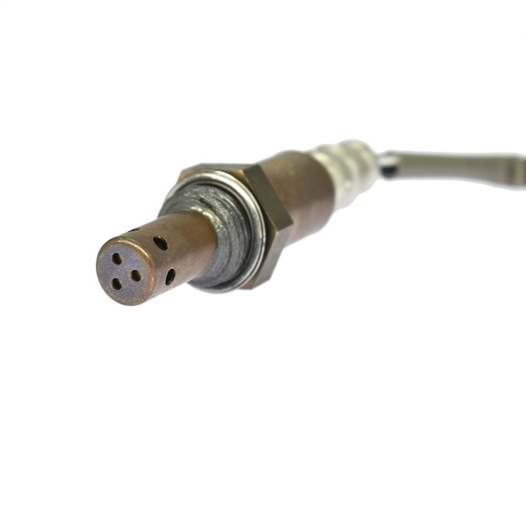 Датчик кислорода 89465-75010 для Toyota Sienna 3.5L 2011-2015
