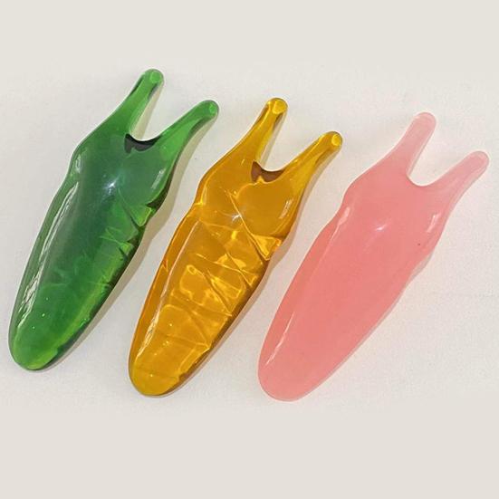 Yousheng Nose Lifting Shaper Отличная пластичность, антиэргономичный дизайн, эффективный подъемный формирователь, выпрямитель для носа и переносицы для кожи