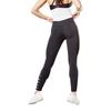 Elle Womens/Ladies Signature Leggings