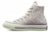 Chuck 70 High 'Fruits & Florals' A03555C