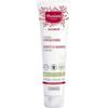 Pregnancy Stretch Mark Cream - 150ml - Frankincense