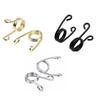 Motorcycle Seats Springs Mounting Saddles Seats Spring Motorbike Accessories