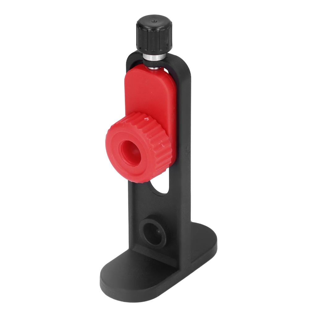 Кронштейн для лазерного нивелира Сильный магнитный настенный стеллаж Держатель Подставка Резьба 1/4 дюйма