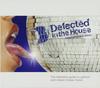 CD SIMON DUMORE - Defected In The House International LEXCD005003 Япония Музыка Другое Б/У
