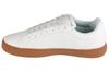 Joma C.Classic Men 24 CCLASMW, мужские белые кроссовки
