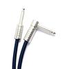 OPREX by Ex-pro OPREX Patch Cable OP-04LS L-shaped X Straight 40cm