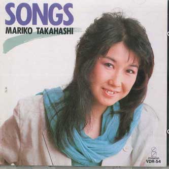 Музыкальные альбомы – CD-записи