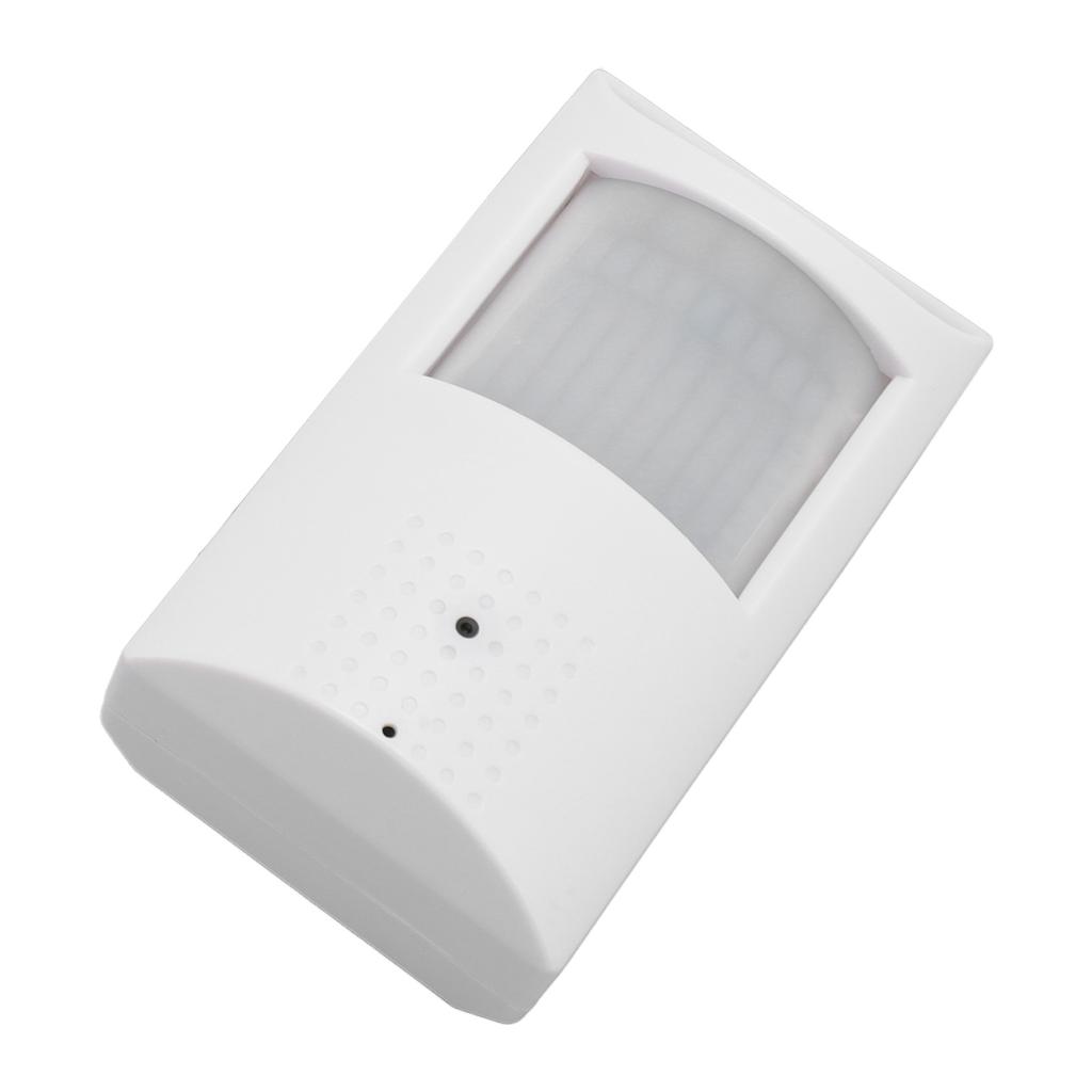 WiFi Security Camera 1080P Small Modified Wired Coaxial 5MP Infrared Surveillance Camera for Living