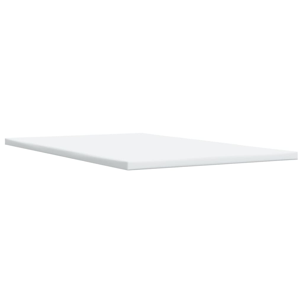 Box Spring Bed with Mattress Black 120 x 200 cm Velvet