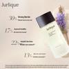 Jurlique Вода-эссенция для жизненной силы