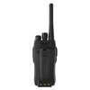 ZCHAT FAT280 Analog Walkie-Talkie (CN version)
