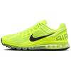 Air Max 2013 'Volt Mint Foam' Sneakers Casual Shoes HF3660-700