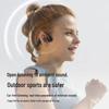 Спортивные наушники с костной проводимостью Shokz OpenMove S661