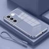 Чехол для Tecno Spark 8C 9T Spark7T 7 9 Spark 6 Go Pova 2 3 4 Pro Camon 18 16 15 Pro Pop 5 LTE чехол для телефона роскошное квадратное покрытие