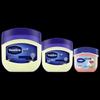 Набор для ухода за кожей Vaseline Classic Repair