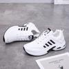 Модные горячие продажи белые кроссовки мужские модные кроссовки на воздушной подушке мужские спортивные кроссовки дышащие кроссовки мужские спортивные теннисные туфли