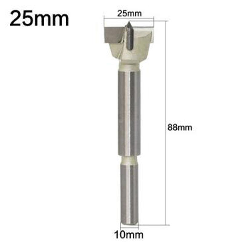 1 шт. 15 мм-60 мм советы Форстнера деревообрабатывающие инструменты кольцевая пила резак шарнир расточные сверла круглый хвостовик резак из карбида вольфрама