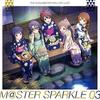 [CD] THE IDOLMaSTER MILLION LIVE! MaSTER SPARKLE 03 NEW from Japan