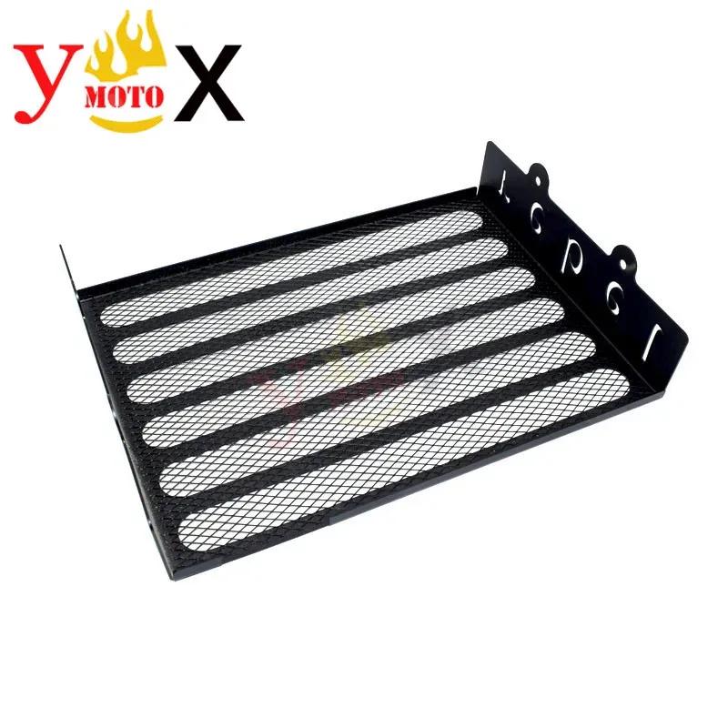 CMX CM 500 300 Motorcycle Grille Radiator Cover Guard Protector Coolant System Net For Honda REBEL CM/CMX500 CMX300 2018-2020