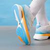 adidas Беговые кроссовки Adizero Boston Racing