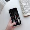 IR25 Spartan Warrior Phone Case for Motorola Edge 20 30 S30 40 50 Fusion Lite Plus Pro Neo Ultra One Power Action Macro Hyper Vision Zoom