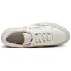 Reebok Club C Revenge Vintage Chalk Pure Grey Мужские кроссовки Кремовые Paperwhite 100034034