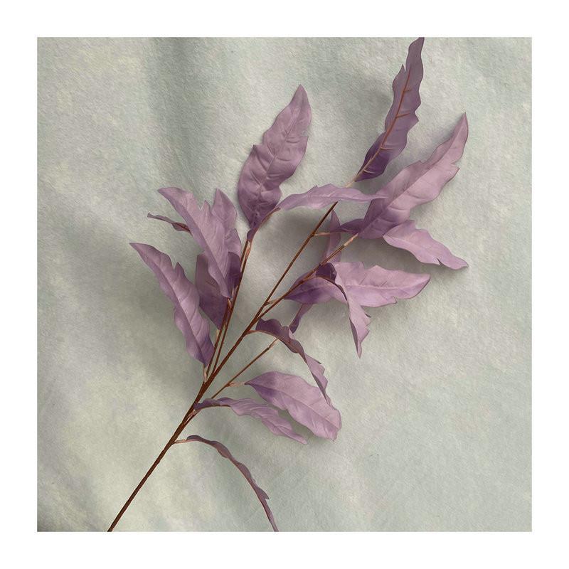 Стебли персика цветут для фотореквизита, свадебных композиций, домашнего стайлинга