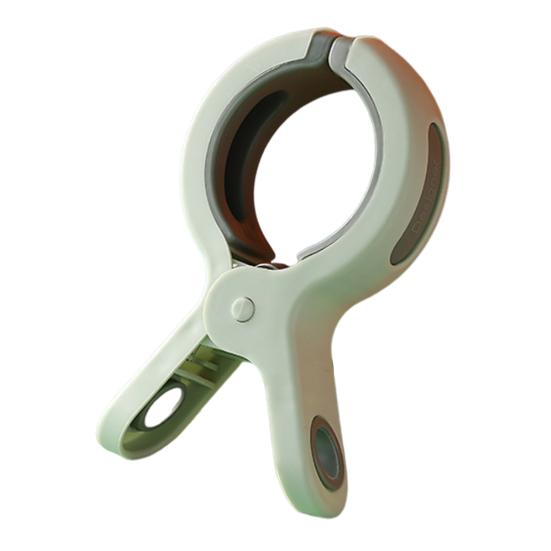 1/4 шт., зажимы для полотенец для шезлонга, двухслойные прищепки, прочная ручка, противоскользящие, ветрозащитные, зажимы для одежды, подвесные зажимы, держатели для одеял