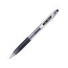 Ручка шариковая гелевая Pilot Juice 0.5 черная 5 шт. LJU50EF5B