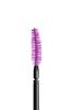 Maybelline New York Volum'Express The Falsies Flared Washable Mascara Blackest Black 0.31 fl oz