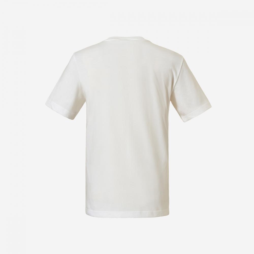 Fila Футболка Uni EssenTial F Box с логотипом Fs2rsg2105x Owh