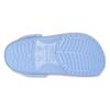Crocs Classic Clog EVA Comfortable Non-Slip Clogs Women Clogs Blue 205942-5Q6