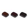 3pcs Drone Filters PC ACG Optical Glass Black ND16 ND64 ND256 UAV Accessories for Mini 3 PRO