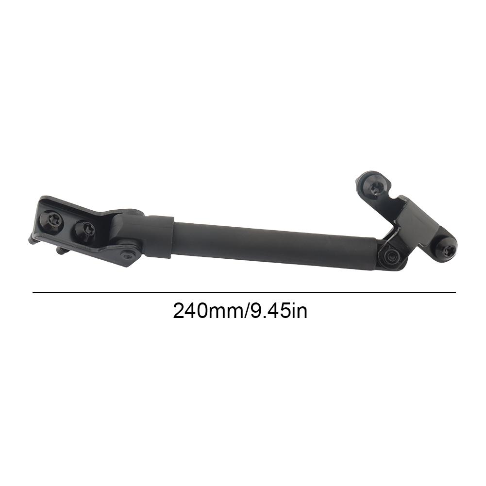 Автоматическая задняя дверь, упор для задней двери в сборе 90461-JY00A, стойки багажника, левая/правая задняя дверь, тяги, опорный рычаг для Renault Koleos 08-16