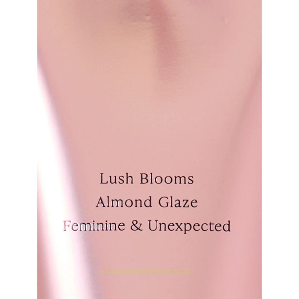 Victoria's Secret Set of Body Mist and Lotion - Velvet Petals -