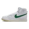 Nike Terminator High The Masters Back 9 Collection Мужские кроссовки Белый Парус Алебастр FV9350-100