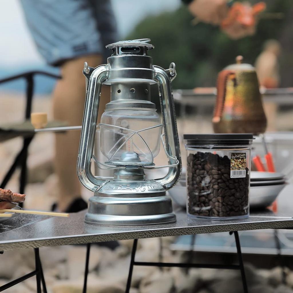 CAMPING MOON Угловые расширения для полевой стойки, Набор из 2 шт., Тисненые, T-2306-2P