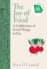 Книга The Joy of Food