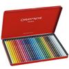 Caran Supracolor Soft 30 Цветов d'Ache 3888-330