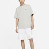 Nike X Kim Jones Mesh Short DH6593-100