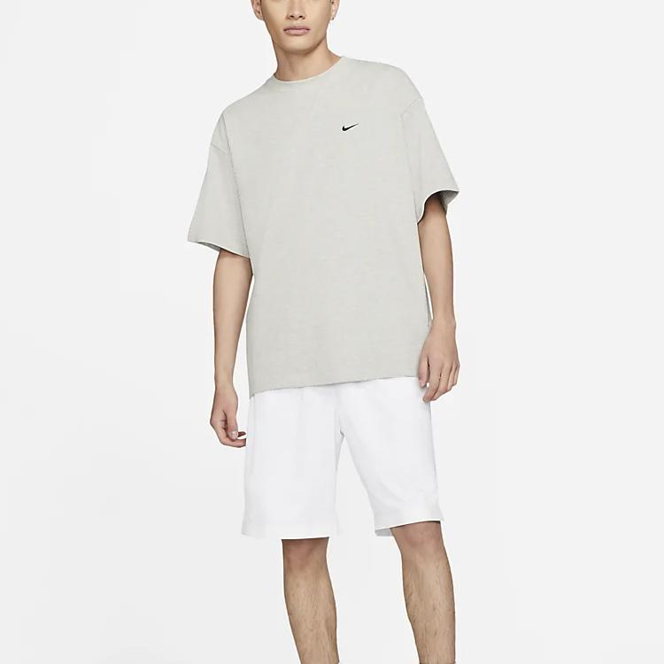 Nike X Kim Jones Mesh Short DH6593-100