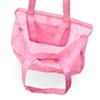 Sanrio My Melody Eco Bag Medium 671169