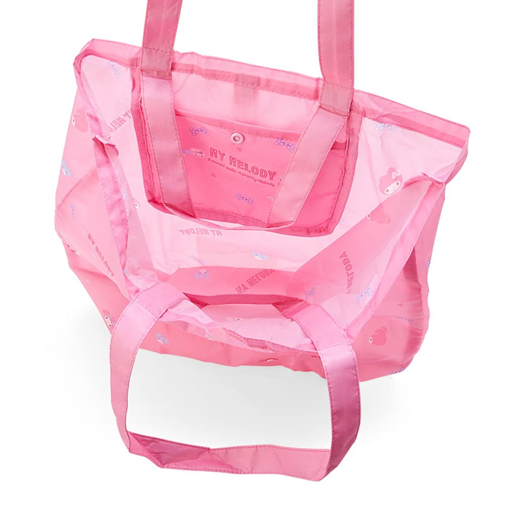 Sanrio My Melody Eco Bag Medium 671169