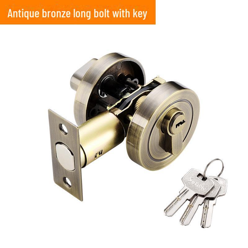 Невидимые бутиковые дверные замки: Варианты: скрытые, внутренние, вспомогательные, комнатные, деревянные, канальные, с плоской головкой и с засовом