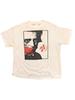 Винтажная хлопковая футболка унисекс PIL Public Image Ltd от S до 5XL MC442