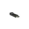 Adaptateur DISPLAYPORT-HDMI - ROLINE - ITB RO12.03.3134 - Connecteur DP - Connecteur HDMI - Mâle/Femelle