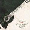 CD АНТОНИО МОРИНА ГАЛЛЕРИО - Кафе Музыка встречает Norwegian Wood JICS43 Japan Entertain 2010 Япония ОбиЛатинский Б/У
