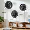 Midea Вентилятор для циркуляции воздуха