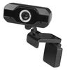 2.0 Megapixel Full HD Image Sensor High Definition Live Streaming USB Camera 1920x1080p